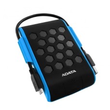 ADATA HD 720 1TB USB 3.0 External HDD
